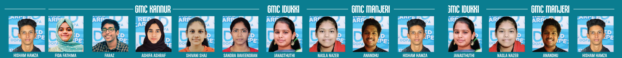 dopa_thrissur_results