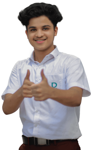 Join Dopa for change you future