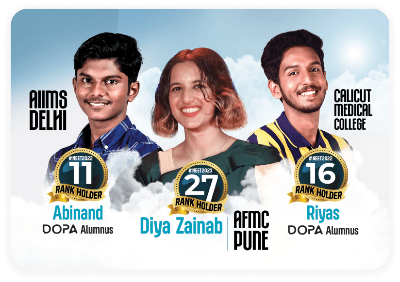 our_dopa_integratted_school